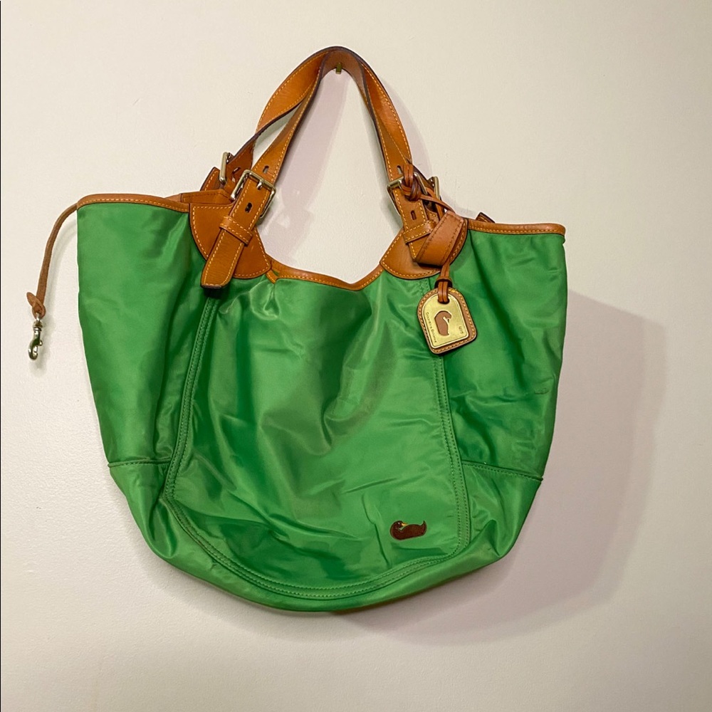 Dooney & Bourke Purse